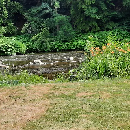 Nikita Caravane Kemp Aywaille